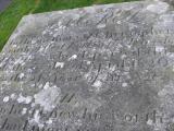 image of grave number 39891
